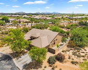 5544 E Dusty Wren Drive, Cave Creek image