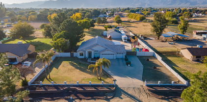 7720 N 177th Avenue, Waddell
