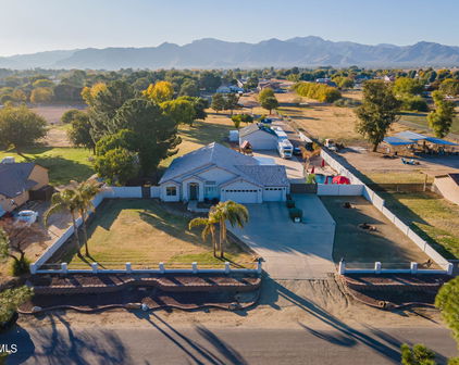 7720 N 177th Avenue, Waddell