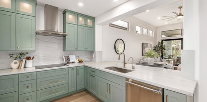 32771 N 70th Street, Scottsdale