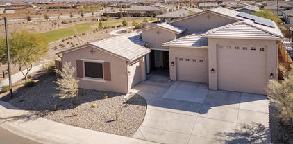 24847 N 175th Drive, Surprise