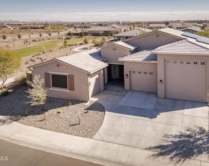 24847 N 175th Drive, Surprise