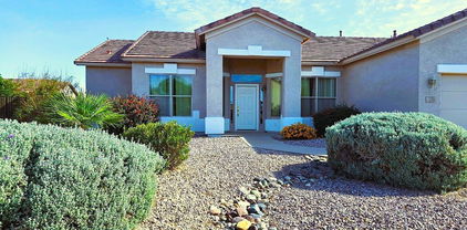 1210 E Westchester Drive, Chandler
