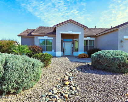 1210 E Westchester Drive, Chandler