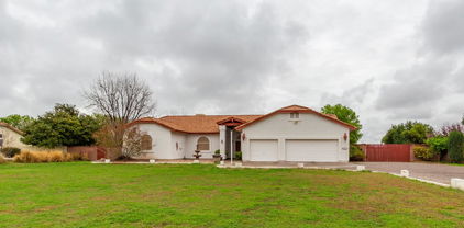 6425 N 181st Avenue, Waddell
