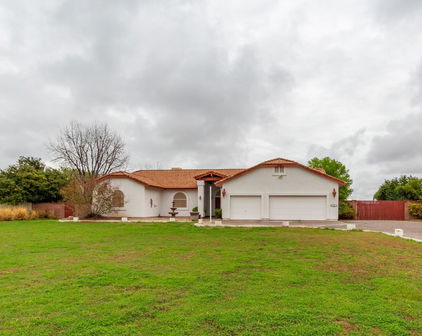 6425 N 181st Avenue, Waddell