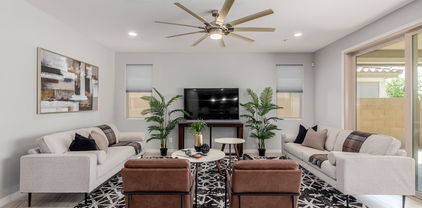 9846 W Sands Drive, Peoria