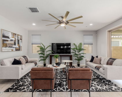 9846 W Sands Drive, Peoria