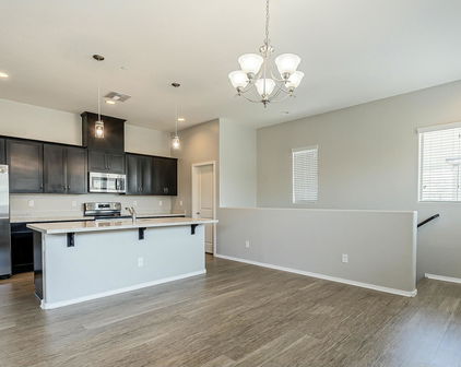 14870 W Encanto Boulevard Unit 2024, Goodyear
