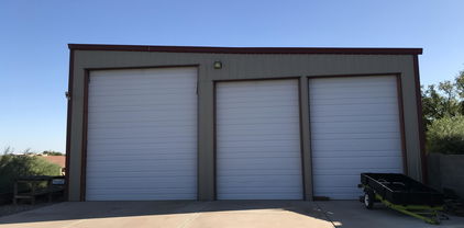 423 S Arroya Road, Apache Junction