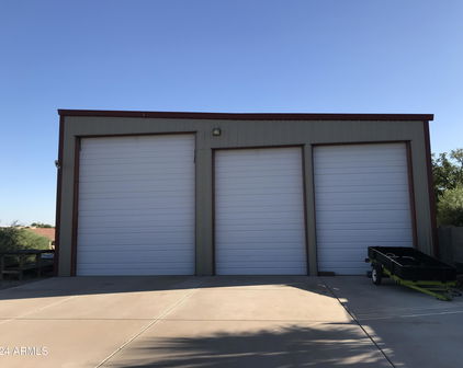 423 S Arroya Road, Apache Junction