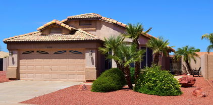 20708 N 108th Lane, Sun City