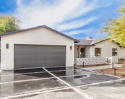 3033 E Roma Avenue, Phoenix image