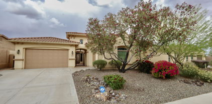 31483 N 133rd Drive, Peoria