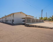 4401 N 12th Street Unit 121, Phoenix image