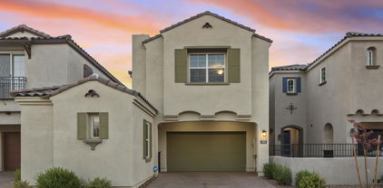 2432 E Lark Street, Gilbert