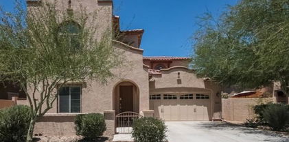 15662 W Mackenzie Drive, Goodyear