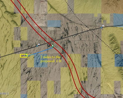 45XXX S 115th Avenue Unit -, Goodyear