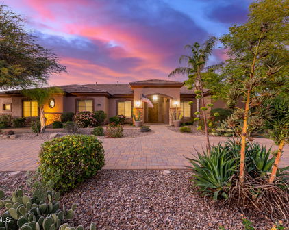 16432 W Hilton Avenue, Goodyear