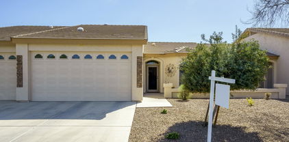 10960 E Monte Avenue Unit 154, Mesa