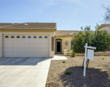 10960 E Monte Avenue Unit 154, Mesa