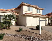 19305 N 78th Avenue, Glendale image