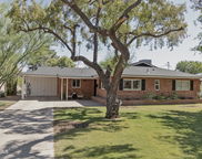 1839 E Palo Verde Drive, Phoenix image