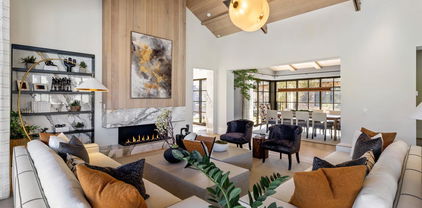7508 E Laredo Lane, Scottsdale