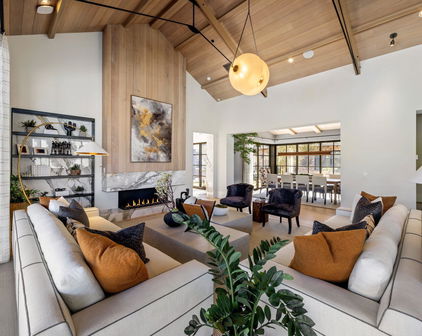 7508 E Laredo Lane, Scottsdale