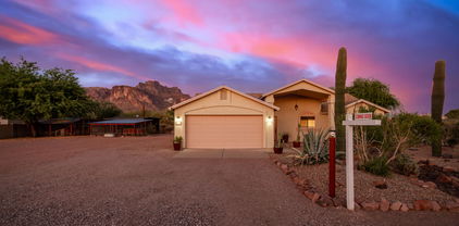 735 N Arroya Road, Apache Junction