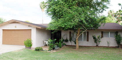 10313 W Earll Drive, Avondale