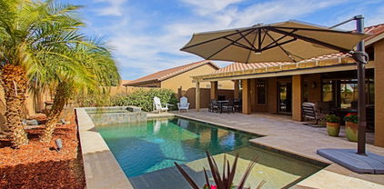3768 N 162nd Lane, Goodyear