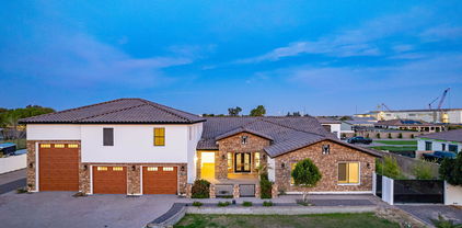 6107 N 175th Avenue, Waddell