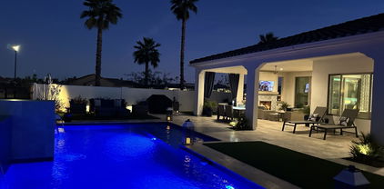 16694 W Monterey Way, Goodyear