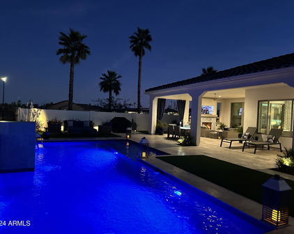 16694 W Monterey Way, Goodyear