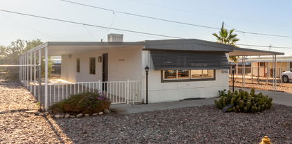19209 N Pierson Road, Sun City
