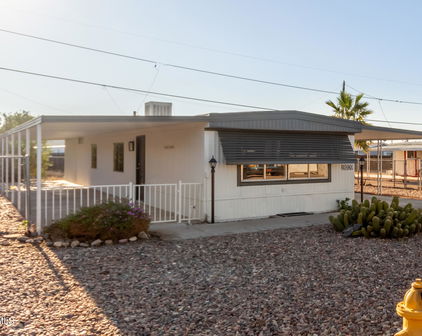 19209 N Pierson Road, Sun City