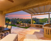 28375 N 130th Drive, Peoria image