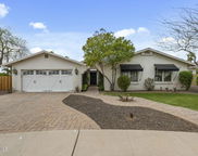 6340 E Mitchell Drive, Scottsdale image