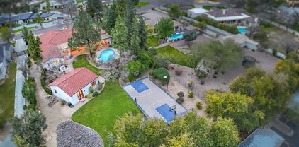 2138 E Calle De Arcos Road, Tempe