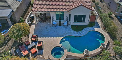 7850 W Discovery Way, Florence