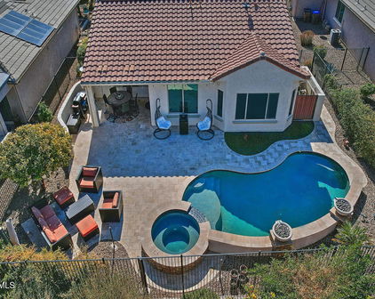 7850 W Discovery Way, Florence