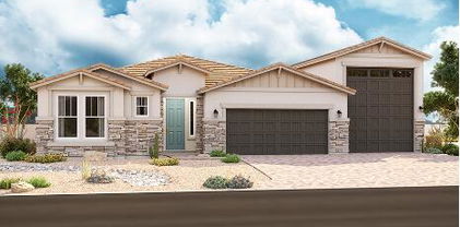 40465 W Desert Fairways Drive, Maricopa