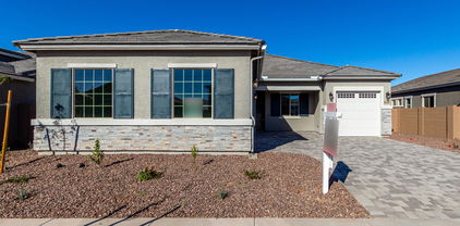 16412 W Avenida Del Sol --, Surprise