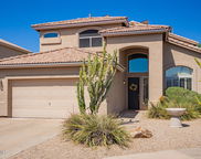28632 N 46th Place, Cave Creek image