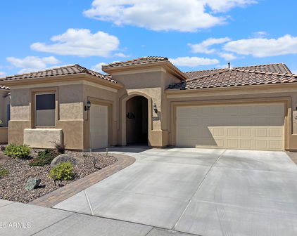 4170 N Hawthorn Drive, Florence
