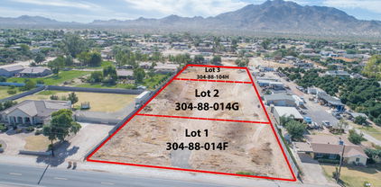 26212 S 177th Way, Queen Creek