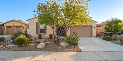 18033 W Tecoma Road, Goodyear