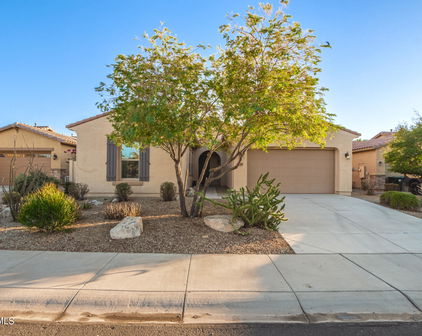 18033 W Tecoma Road, Goodyear
