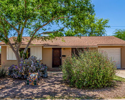 355 E Fillmore Street, Tempe